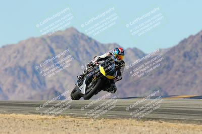 media/Mar-08-2025-TrackXperience (Sat) [[277b597a28]]/3-Level 2/Session 5 (Turn 9)/